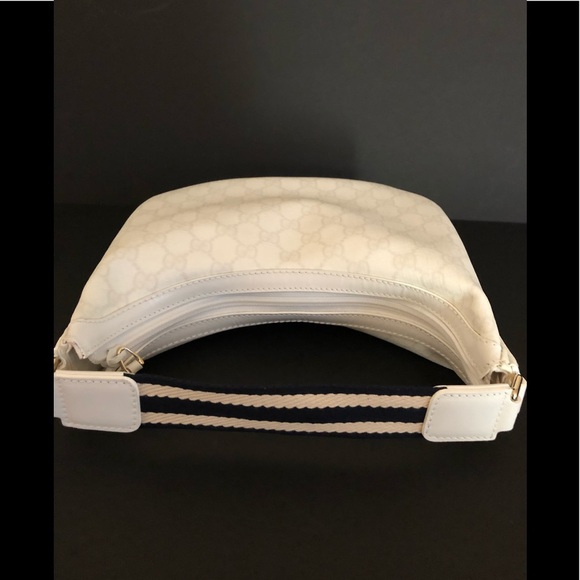 Gucci 💯Authentic purse 🆕 - Picture 2 of 6